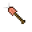 copper shovel.ani Preview