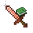 copper sword and knowledge book.ani