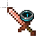 copper sword and recovery compass.ani