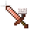 copper sword and sign.ani