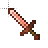 copper sword.ani