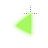alt-2.cur