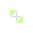 diagonal1-2.cur