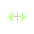 horizontal-2.cur