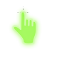 link-2.cur 200% version