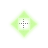 move-2.cur