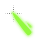 pen-2.cur