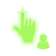 person-2.cur 200% version