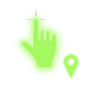 pin-2.cur 200% version