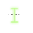 text-2.cur