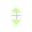 vertical-2.cur