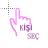 kişi seç.png Preview