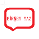 txt.cur 200% version