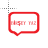 txt.png Preview