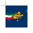 nyna cat mexican.png Preview