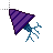 purplewoods.ani Preview