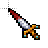 Ravenloft_StoneProphet_1.cur Preview