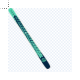 Screenshot 2025-10-21 100420.cur 200% version