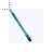 Screenshot 2025-10-21 100420.cur