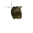 spining cat idk.ani Preview