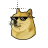 dogeinglasses.cur Preview