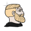 idk.cur HD version