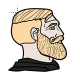idk.cur 200% version