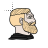 idk.cur Preview