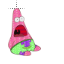 patrick.cur HD version