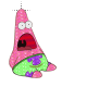 patrick.cur 200% version