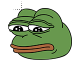 sadpepe.cur 200% version