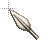 M&B Cursor.cur Preview