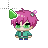 Saiki K.ani Preview