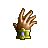 gui_mp_pickupu.ani Preview