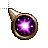 gui_mp_magicu.ani Preview