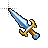 gui_mp_attacku.ani Preview