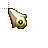 gui_mp_walku.ani Preview