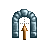 gui_mp_transu.ani Preview