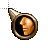 gui_mp_talku.ani Preview