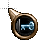 gui_mp_locku.ani Preview