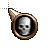 gui_mp_killu.ani Preview