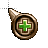 gui_mp_healu.ani Preview