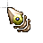 gui_mp_followu.ani Preview