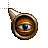 gui_mp_examineu.ani Preview