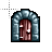 gui_mp_dooru.ani Preview