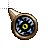 gui_mp_disarmd.ani Preview