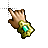 gui_mp_defaultd.ani Preview