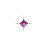 gui_mp_pushpinu.cur Preview