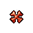 gui_mp_nowalku.cur Preview