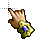 gui_mp_defaultu.cur Preview